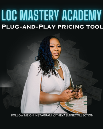 The Premium Pricing Playbook